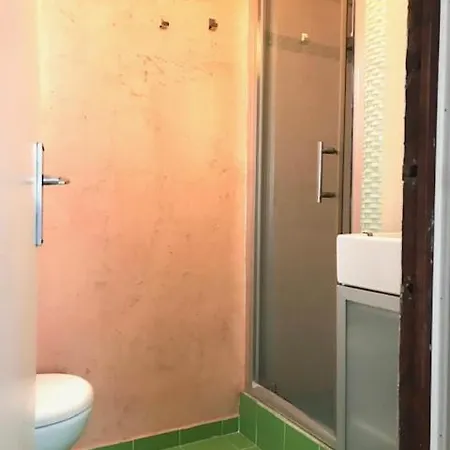Apartment Baleares I Playa de Gandia